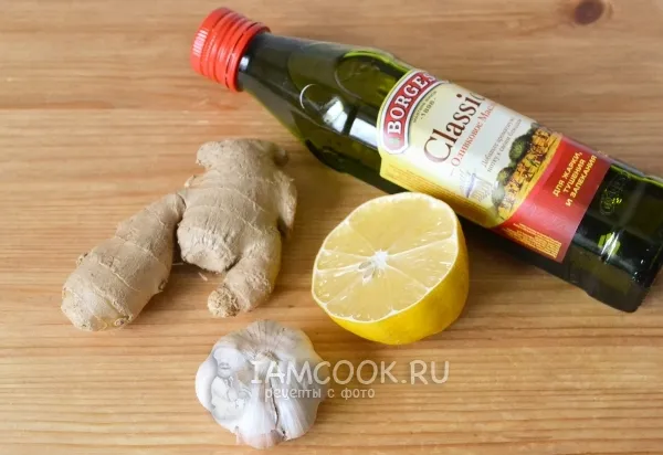 Шаг 2: иллюстрация