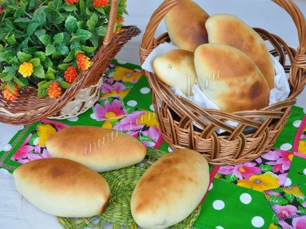 Шаг 18: иллюстрация