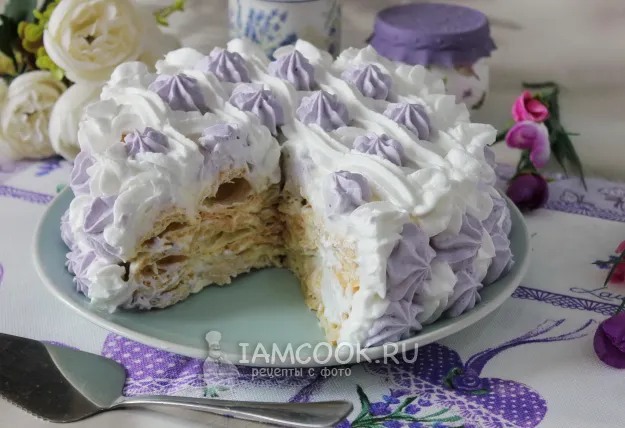 Шаг 18: иллюстрация