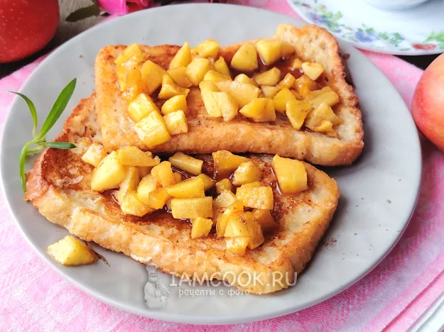 Шаг 9: иллюстрация