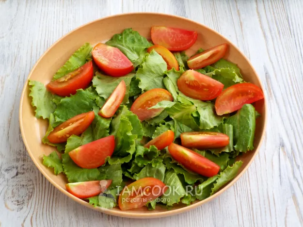 Шаг 3: иллюстрация