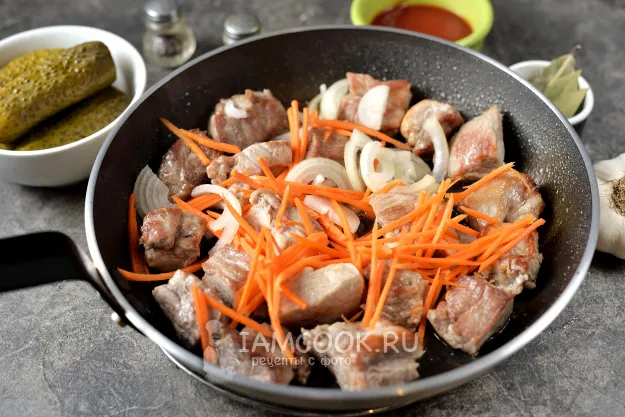 Шаг 3: иллюстрация