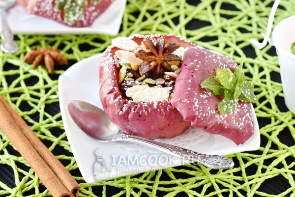 Шаг 6: иллюстрация