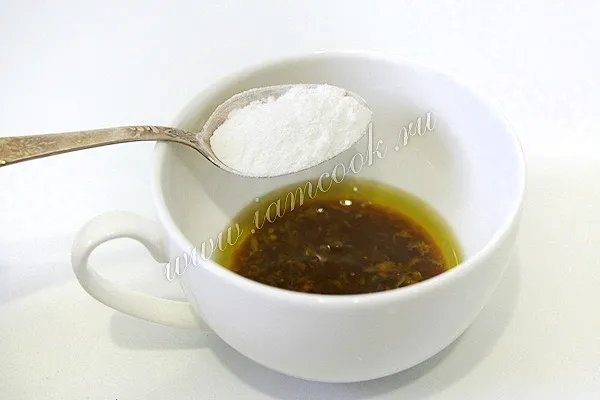 Шаг 11: иллюстрация