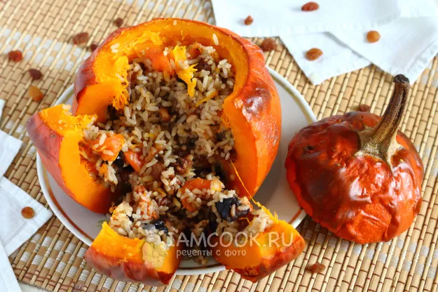 Шаг 12: иллюстрация