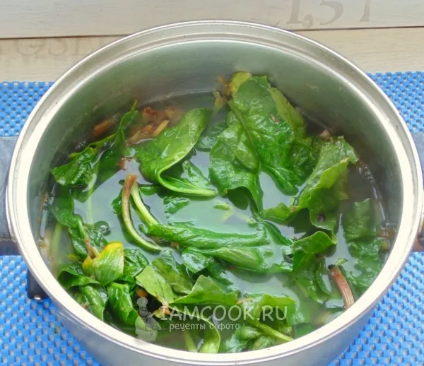 Шаг 10: иллюстрация