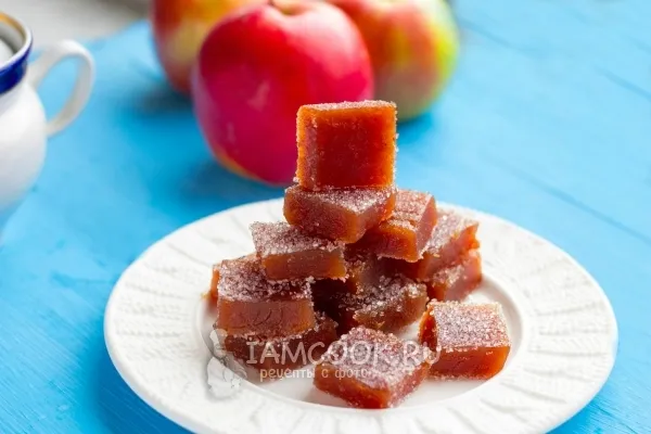 Шаг 12: иллюстрация