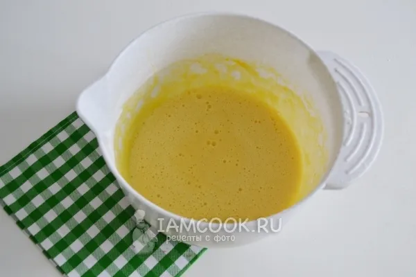 Шаг 17: иллюстрация