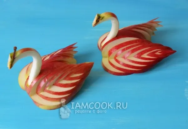 Шаг 14: иллюстрация