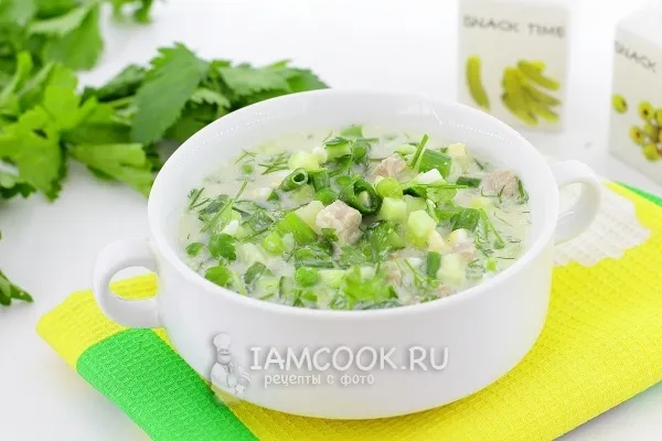 Шаг 13: иллюстрация