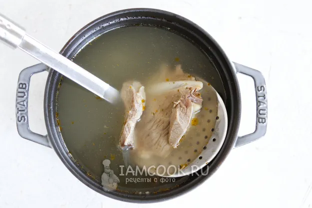 Шаг 2: иллюстрация