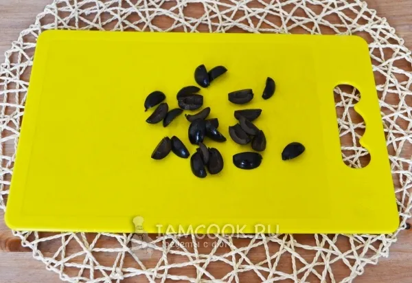 Шаг 15: иллюстрация