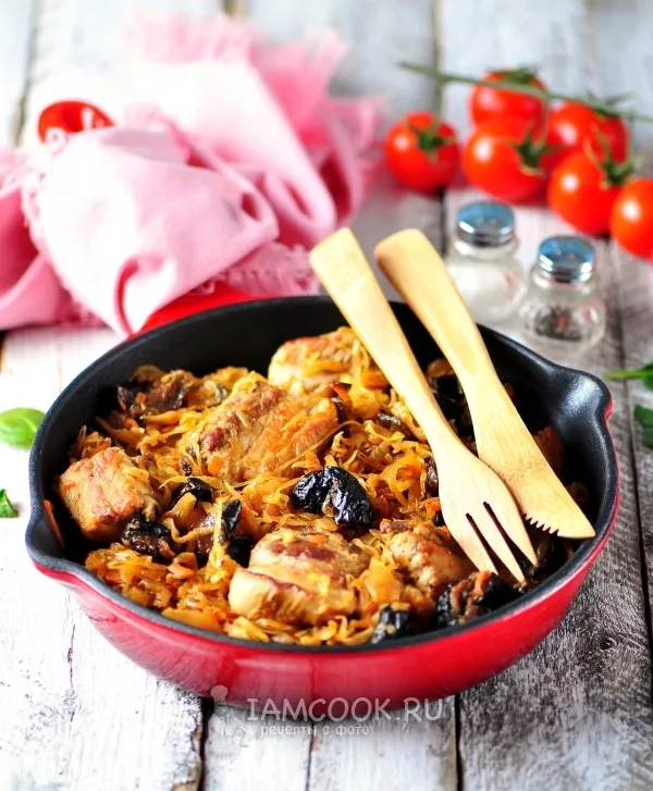 Шаг 9: иллюстрация