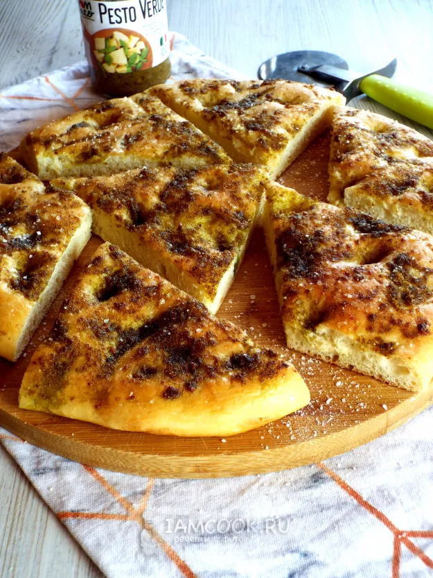 Шаг 9: иллюстрация