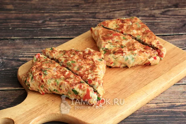 Шаг 9: иллюстрация