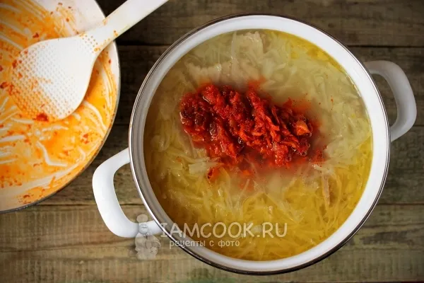 Шаг 4: иллюстрация