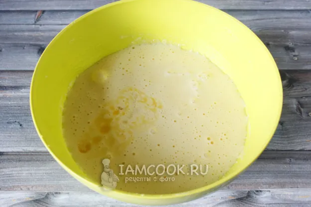 Шаг 3: иллюстрация