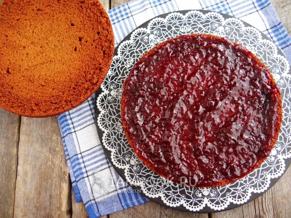 Шаг 13: иллюстрация