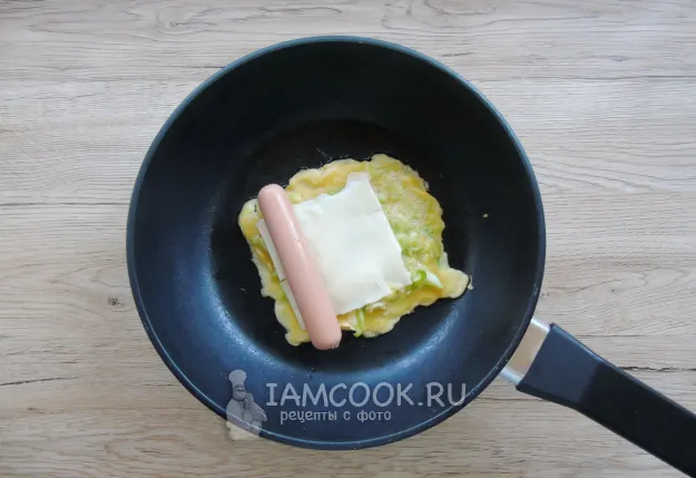 Шаг 9: иллюстрация