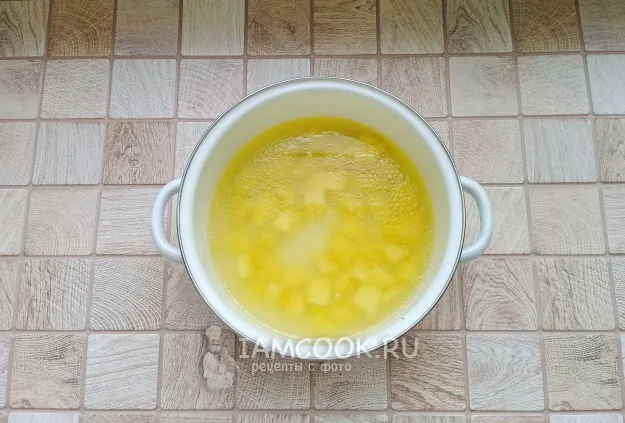 Шаг 2: иллюстрация