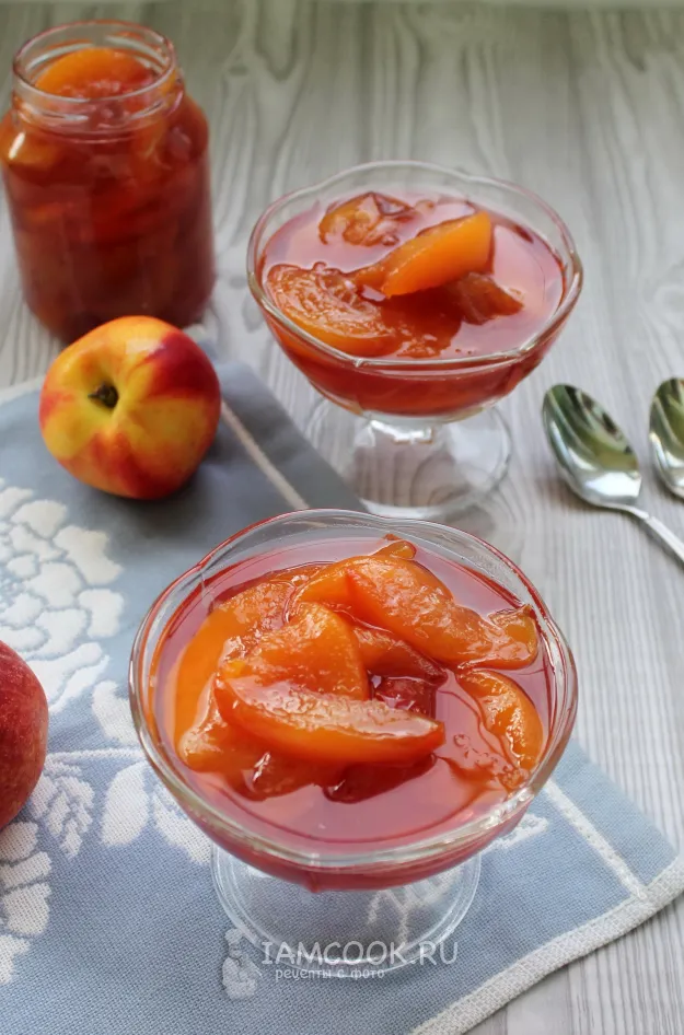 Шаг 12: иллюстрация