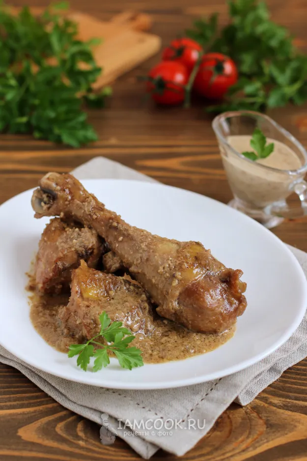 Шаг 9: иллюстрация