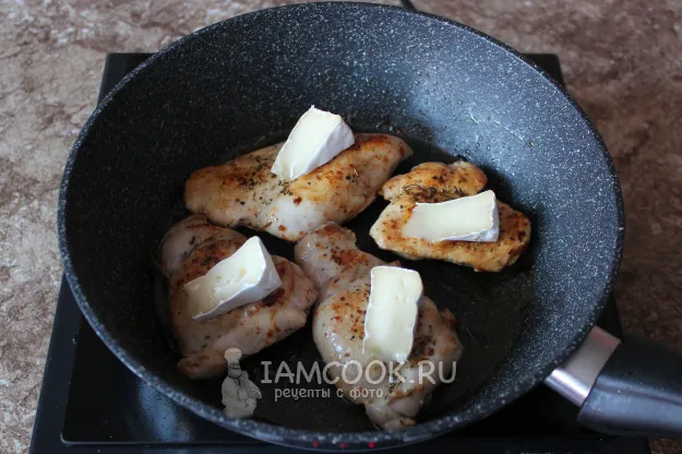 Шаг 5: иллюстрация