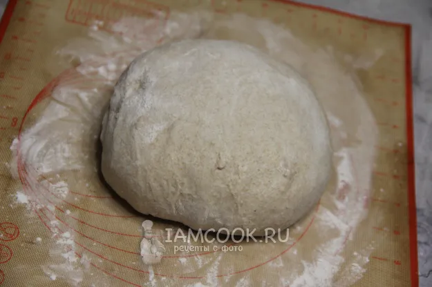 Шаг 13: иллюстрация