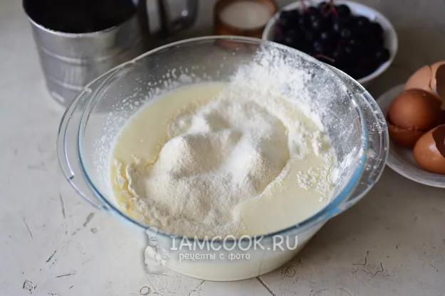 Шаг 4: иллюстрация