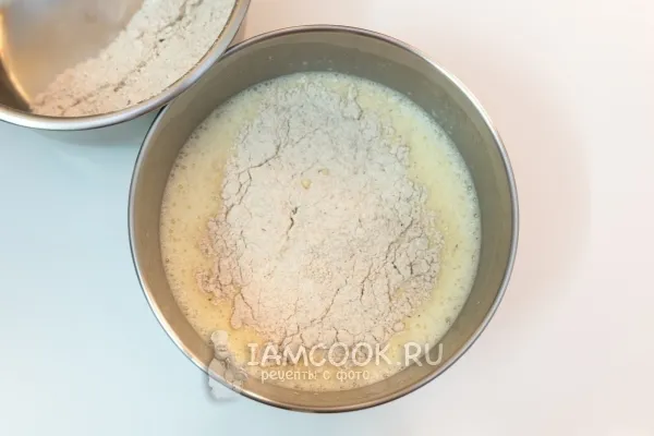 Шаг 3: иллюстрация