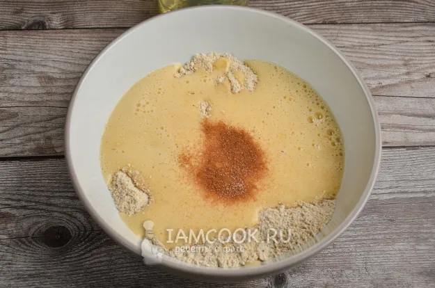 Шаг 6: иллюстрация