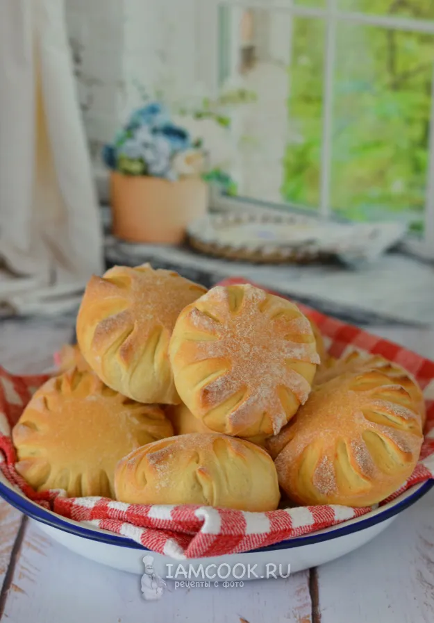 Шаг 15: иллюстрация