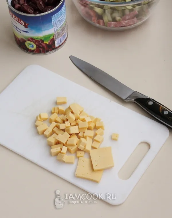 Шаг 4: иллюстрация