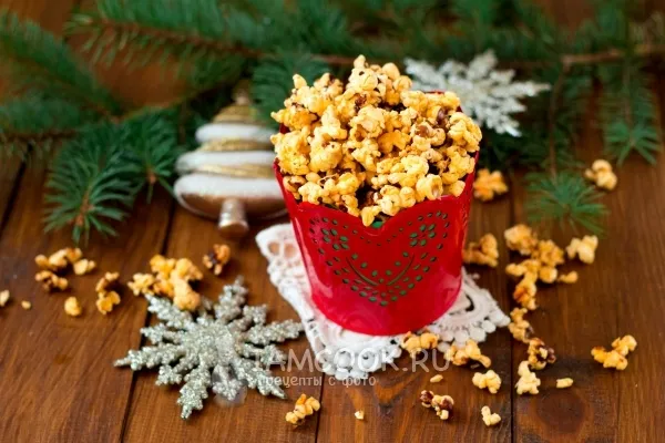 Шаг 17: иллюстрация