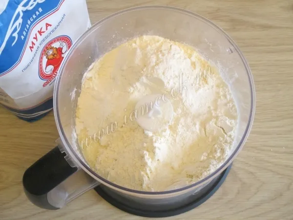 Шаг 5: иллюстрация