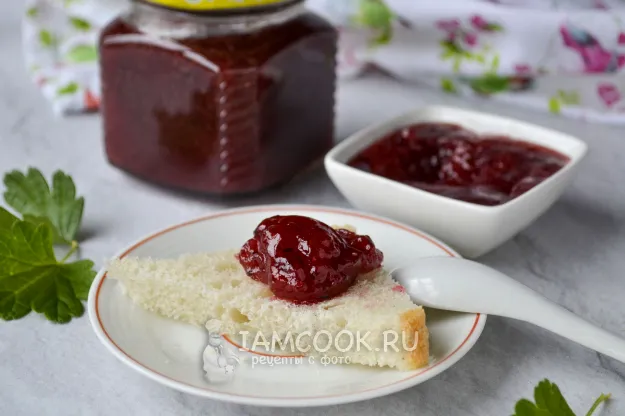 Шаг 14: иллюстрация