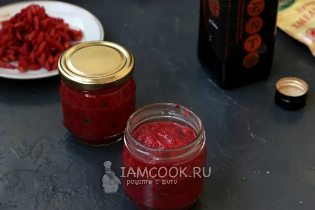 Шаг 10: иллюстрация