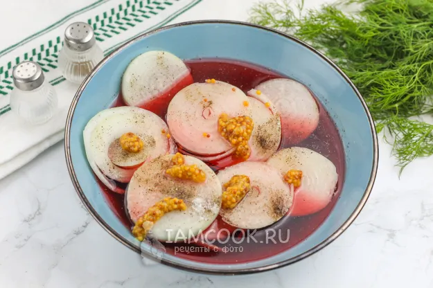 Шаг 4: иллюстрация