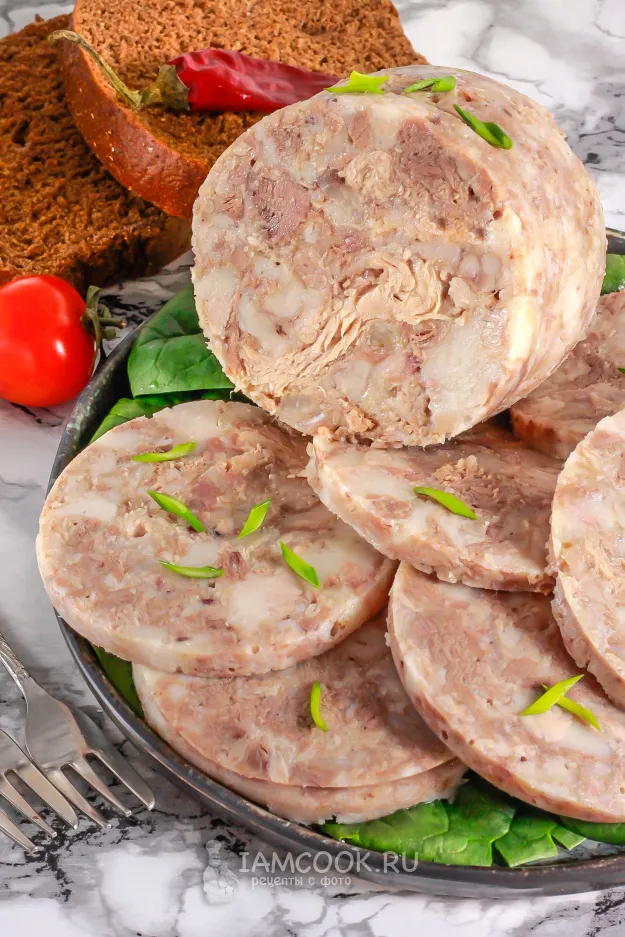 Шаг 8: иллюстрация