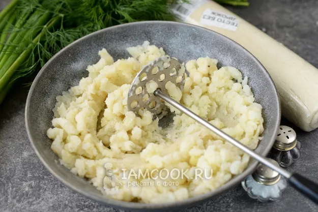 Шаг 4: иллюстрация