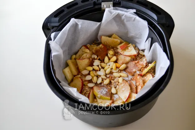 Шаг 5: иллюстрация