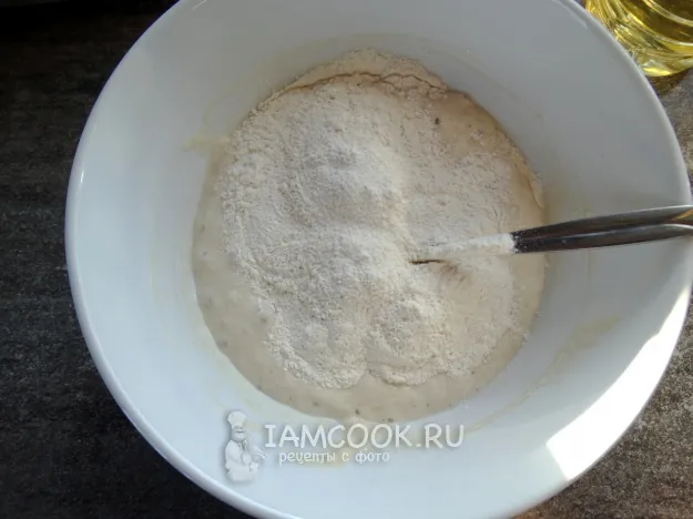 Шаг 6: иллюстрация