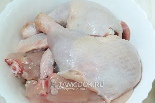 Шаг 2: иллюстрация