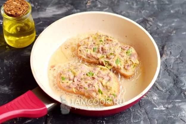 Шаг 9: иллюстрация