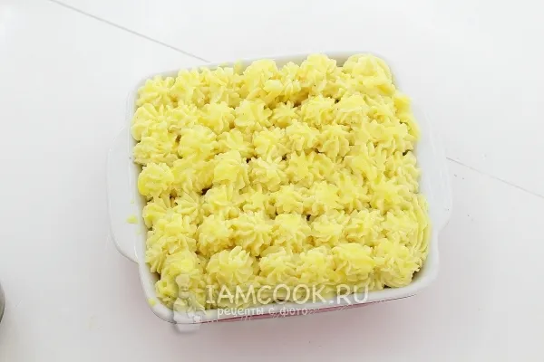 Шаг 11: иллюстрация