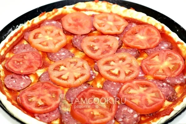 Шаг 7: иллюстрация