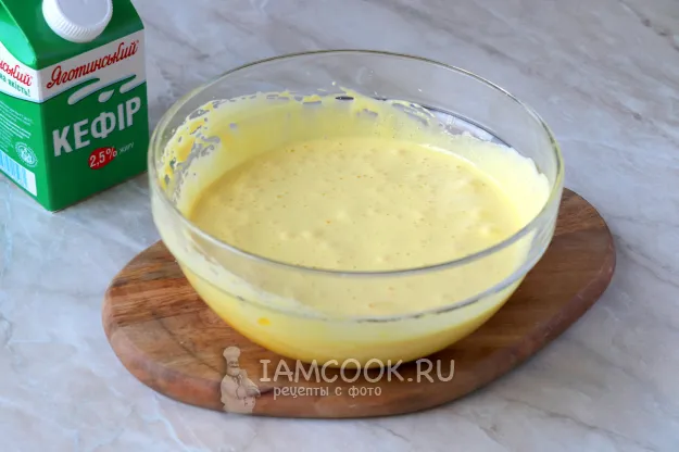 Шаг 3: иллюстрация