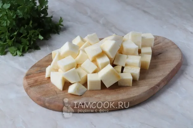 Шаг 3: иллюстрация