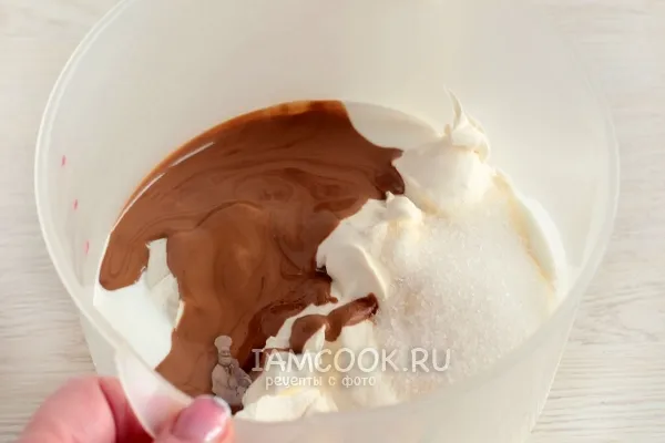 Шаг 13: иллюстрация