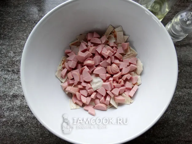 Шаг 3: иллюстрация